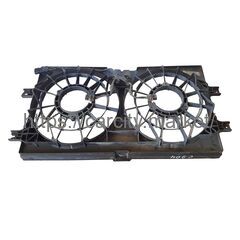 Кожух вентилятора Chrysler 300M купить в Карсти Маркет