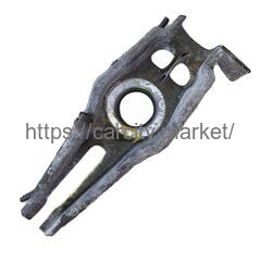 Рычаг правый SAAB 900 1986-1993г купить в Карсти Маркет