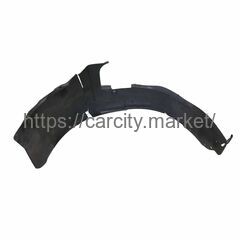 Подкрылок задний Dodge Neon 2001-2005г купить в Карсти Маркет