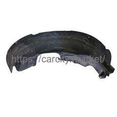 Подкрылок задний правый Chrysler/Dodge купить в Карсти Маркет