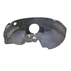 Подкрылок передний левый Chrysler 300M купить в Карсти Маркет