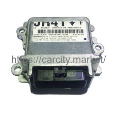 Блок SRS Chrysler Sebring купить в Карсти Маркет