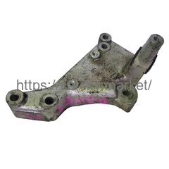 Крепление двигателя Rover 400 купить в Карсти Маркет