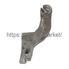 Крепление двигателя (МКПП) SAAB 9-5 2002-2010г купить в Карсти Маркет