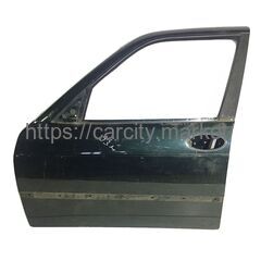 Дверь передняя левая SAAB 900/9-3 купить в Карсти Маркет
