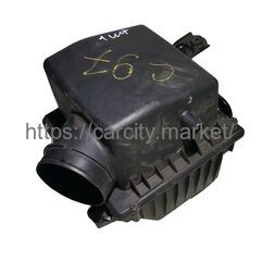 Корпус воздушного фильтра Chrysler/Dodge купить в Карсти Маркет