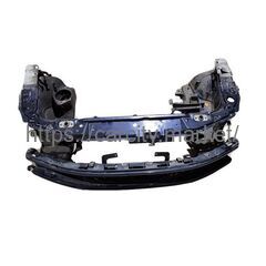 Панель передняя SAAB 9-5 1998-2001г купить в Карсти Маркет