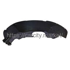 Подкрылок задний левый Chrysler/Dodge купить в Карсти Маркет