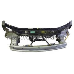 Передняя панель в сборе SAAB 9-3 2003-2007г купить в Карсти Маркет