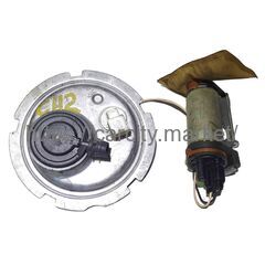 Бензонасос Jaguar XJ купить в Карсти Маркет