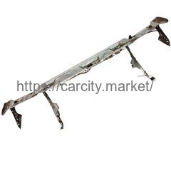 Панель передняя SAAB 9000 купить в Карсти Маркет