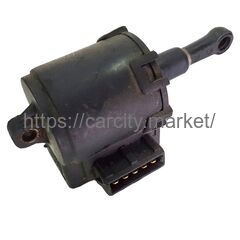 Датчик педали TCS SAAB 9000 1994-1995г купить в Карсти Маркет