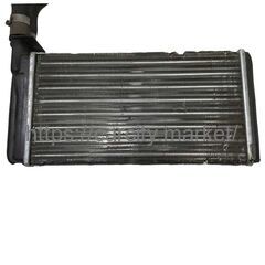 Радиатор отопителя SAAB 9000 купить в Карсти Маркет