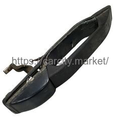 Ручка задней правой двери SAAB 9000 купить в Карсти Маркет