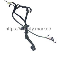 Проводка двери передняя правая SAAB 9000 купить в Карсти Маркет