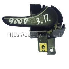 Ручка двери задняя правая SAAB 9000 купить в Карсти Маркет