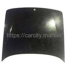 Капот (широкая фара) SAAB 9000 купить в Карсти Маркет