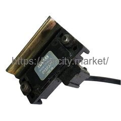 Датчик абсолютного давления SAAB 900/9000/9-3 купить в Карсти Маркет