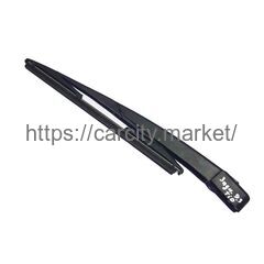 Поводок заднего стеклоочистителя SAAB 9-3 купить в Карсти Маркет