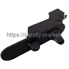 Выключатель регулировки зеркал SAAB 9000 купить в Карсти Маркет