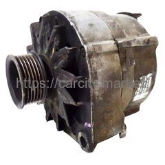 Генератор 115A SAAB 9000 1990-1993г купить в Карсти Маркет