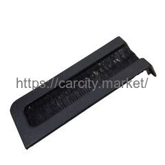 Рамка SAAB 9000 купить в Карсти Маркет