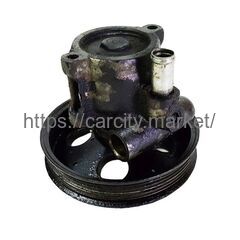 Насос гидроусилителя SAAB 9000 купить в Карсти Маркет