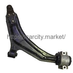 Рычаг передний левый Land Rover Freelander 1 купить в Карсти Маркет