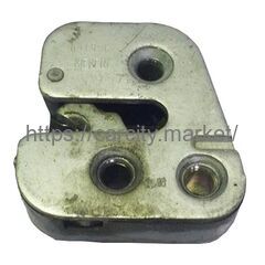 Замок двери правый SAAB 9000 купить в Карсти Маркет