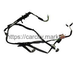 Проводка двери задняя SAAB 9000 купить в Карсти Маркет
