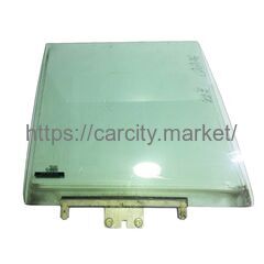 Стекло заднее правое SAAB 9000 купить в Карсти Маркет