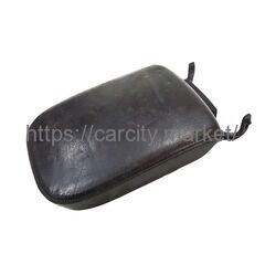 Подлокотник серый SAAB 9-5 купить в Карсти Маркет