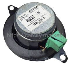 Динамик приборная панель BOSE 2.5" SAAB 9-3 купить в Карсти Маркет