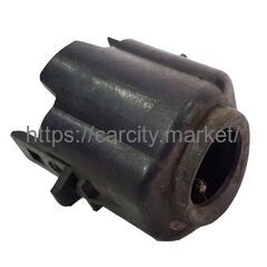 Держатель датчика парктроника SAAB 9-3 2003-2007г купить в Карсти Маркет