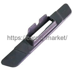 Крышка замка багажника SAAB 9-3 купить в Карсти Маркет