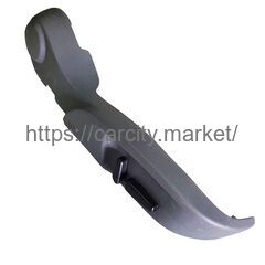 Колпак сидения правый SAAB 9-3 купить в Карсти Маркет