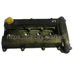 Крышка клапанная SAAB 9-3 купить в Карсти Маркет