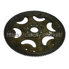 Маховик АКПП SAAB 9-3 2003-2011г купить в Карсти Маркет