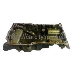Поддон масляный В207 (с датчиком) SAAB 9-3 купить в Карсти Маркет