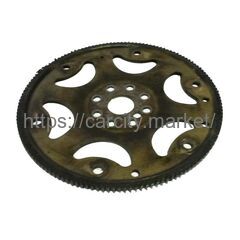 Маховик АКПП SAAB 9-3 2006-2011г купить в Карсти Маркет