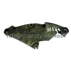 Крепление двигателя B284 SAAB 9-3 купить в Карсти Маркет