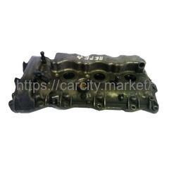 Крышка клапанная передняя SAAB 9-3 купить в Карсти Маркет