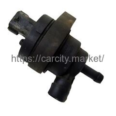 Клапан проветривания SAAB 9-5 1998-2001г купить в Карсти Маркет