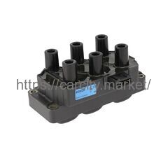 Катушка зажигания B308 SAAB 9000 купить в Карсти Маркет