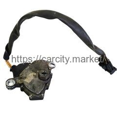 Контакт положения передачи SAAB 9-5/9-3 купить в Карсти Маркет