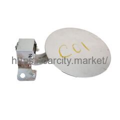 Лючок бензобака SAAB 9-5 1998-2004г купить в Карсти Маркет