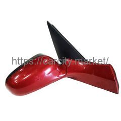 Зеркало правое SAAB 9-5 2003-2010г купить в Карсти Маркет