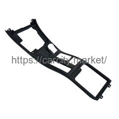 Крышка центральной консоли (черная) SAAB 9-5 купить в Карсти Маркет