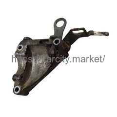 Консоль насоса гидроусилителя SAAB 9-5 купить в Карсти Маркет