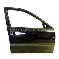 Дверь передняя правая SAAB 9-3 2003-2007г купить в Карсти Маркет